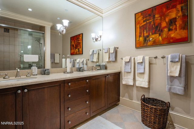 6025 Lake Geneva, Reno, NV 89511