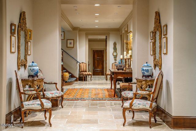 6025 Lake Geneva, Reno, NV 89511