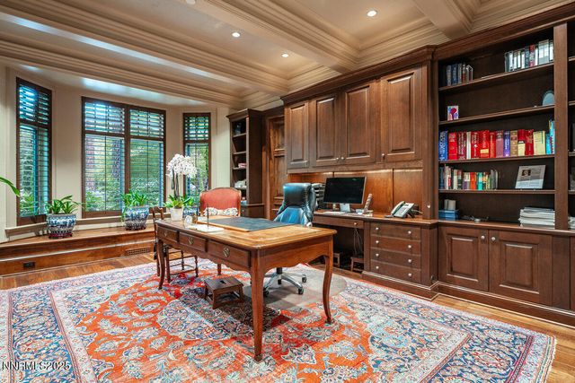 6025 Lake Geneva, Reno, NV 89511