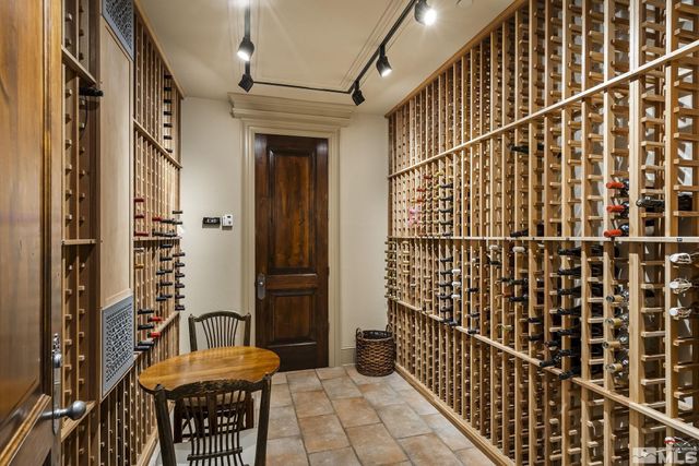 6025 Lake Geneva, Reno, NV 89511