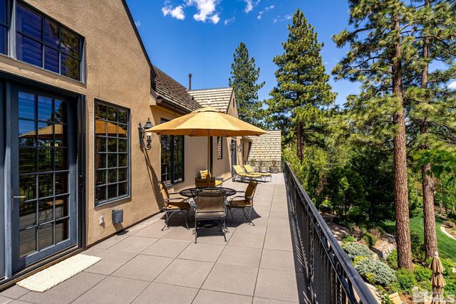 6025 Lake Geneva, Reno, NV 89511