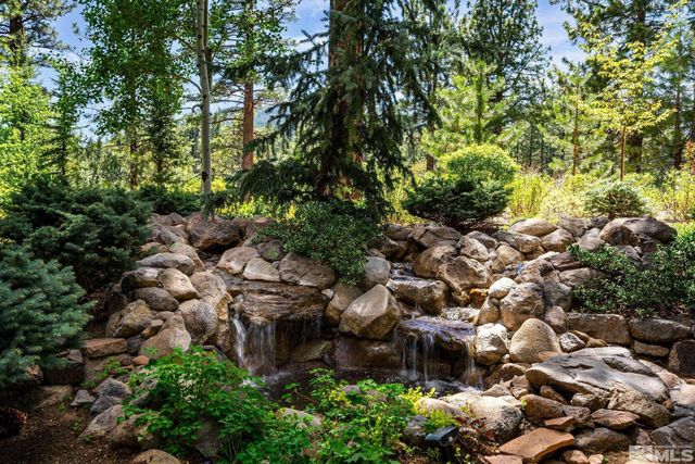 6025 Lake Geneva, Reno, NV 89511