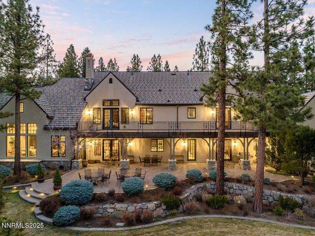 6025 Lake Geneva, Reno, NV 89511