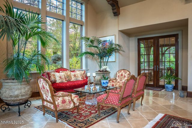 6025 Lake Geneva, Reno, NV 89511