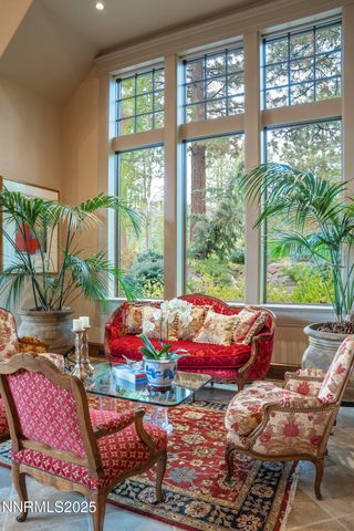 6025 Lake Geneva, Reno, NV 89511