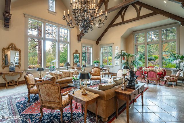 6025 Lake Geneva, Reno, NV 89511