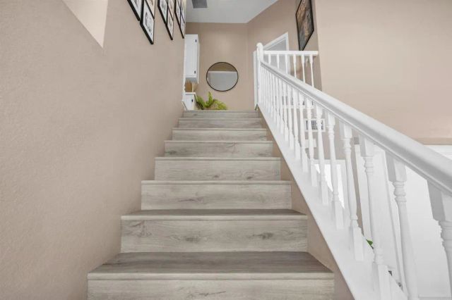 39701 Kilkare Circle, Murrieta, CA 92562