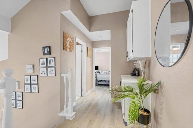 39701 Kilkare Circle, Murrieta, CA 92562