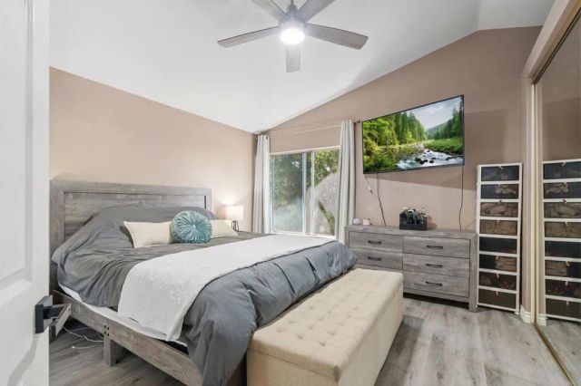 39701 Kilkare Circle, Murrieta, CA 92562