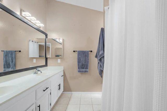 39701 Kilkare Circle, Murrieta, CA 92562