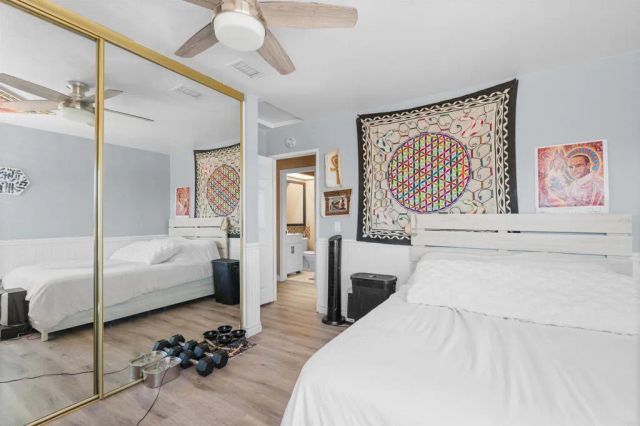 39701 Kilkare Circle, Murrieta, CA 92562