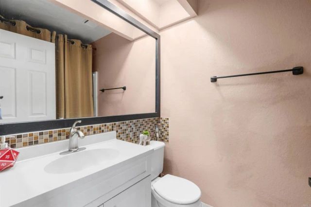 39701 Kilkare Circle, Murrieta, CA 92562