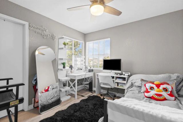 39701 Kilkare Circle, Murrieta, CA 92562