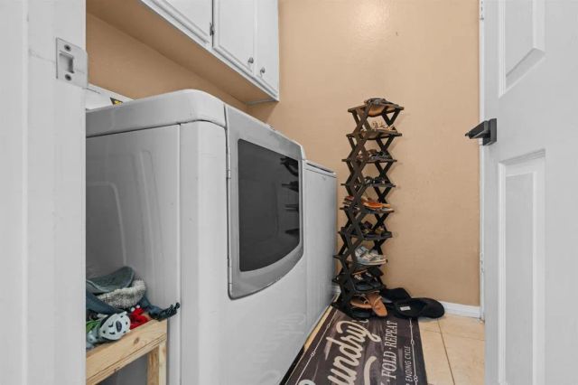 39701 Kilkare Circle, Murrieta, CA 92562