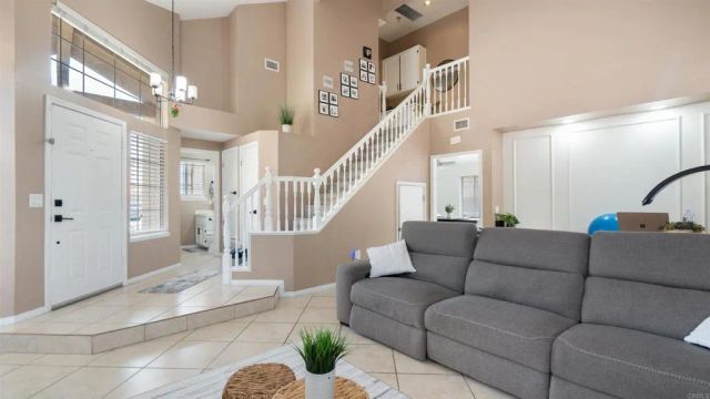 39701 Kilkare Circle, Murrieta, CA 92562