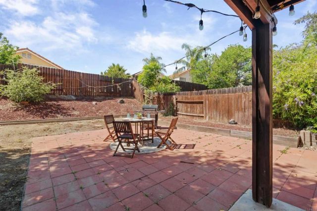 39701 Kilkare Circle, Murrieta, CA 92562