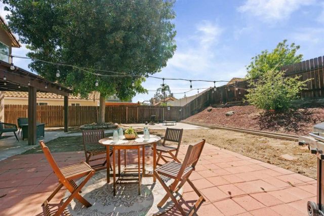 39701 Kilkare Circle, Murrieta, CA 92562