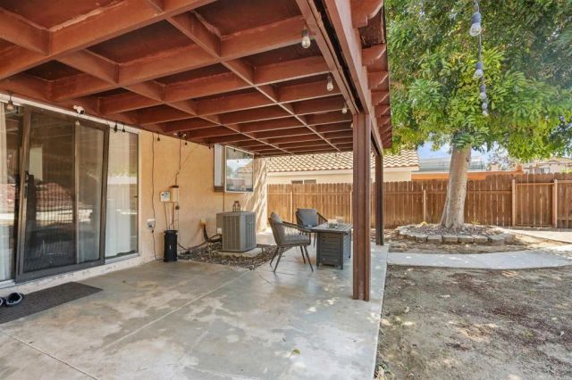 39701 Kilkare Circle, Murrieta, CA 92562