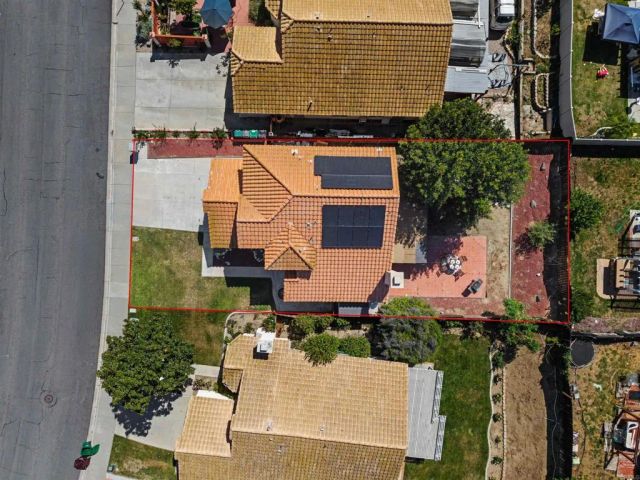 39701 Kilkare Circle, Murrieta, CA 92562