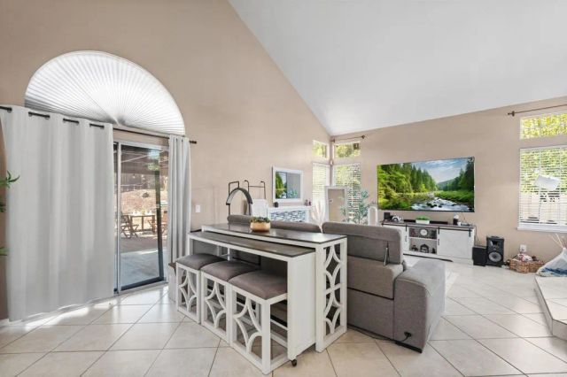 39701 Kilkare Circle, Murrieta, CA 92562