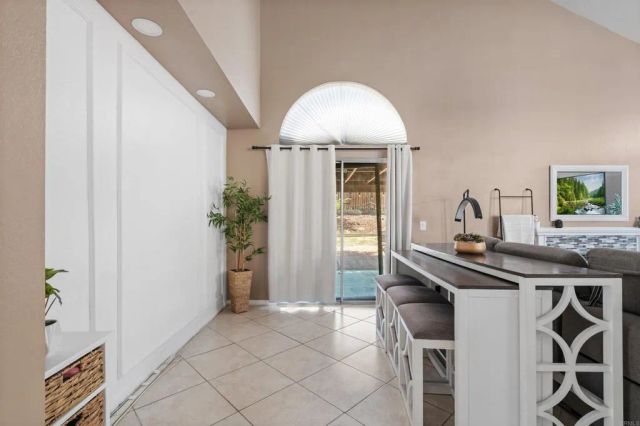 39701 Kilkare Circle, Murrieta, CA 92562