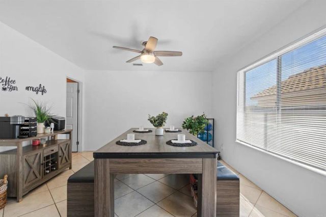 39701 Kilkare Circle, Murrieta, CA 92562