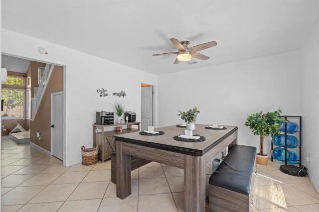 39701 Kilkare Circle, Murrieta, CA 92562