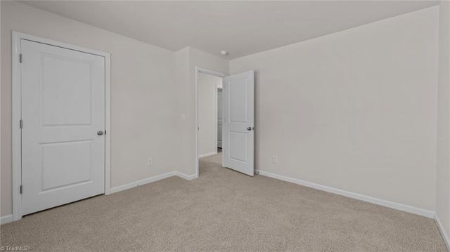 4751 Mount Hope Drive, Winston-salem, NC 27107