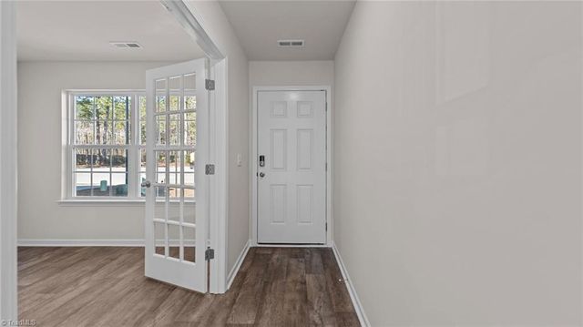 4751 Mount Hope Drive, Winston-salem, NC 27107