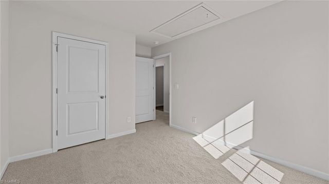 4751 Mount Hope Drive, Winston-salem, NC 27107