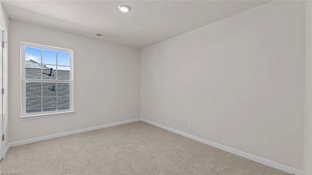 4751 Mount Hope Drive, Winston-salem, NC 27107