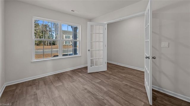 4751 Mount Hope Drive, Winston-salem, NC 27107