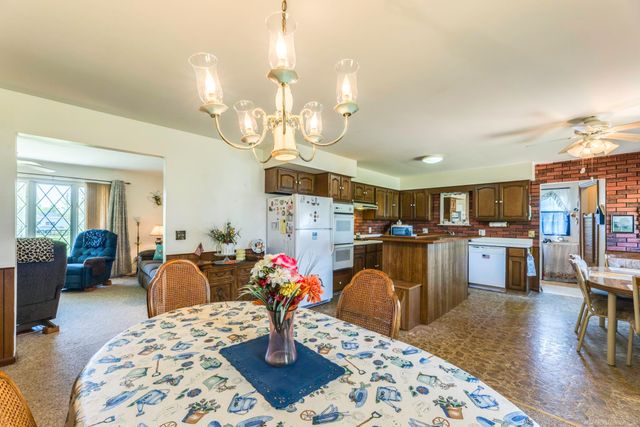 7685 Countryside Road, Lexington, MI 48450