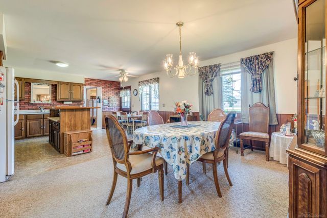 7685 Countryside Road, Lexington, MI 48450