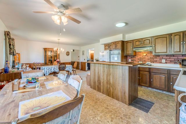 7685 Countryside Road, Lexington, MI 48450