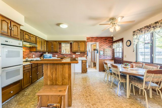7685 Countryside Road, Lexington, MI 48450