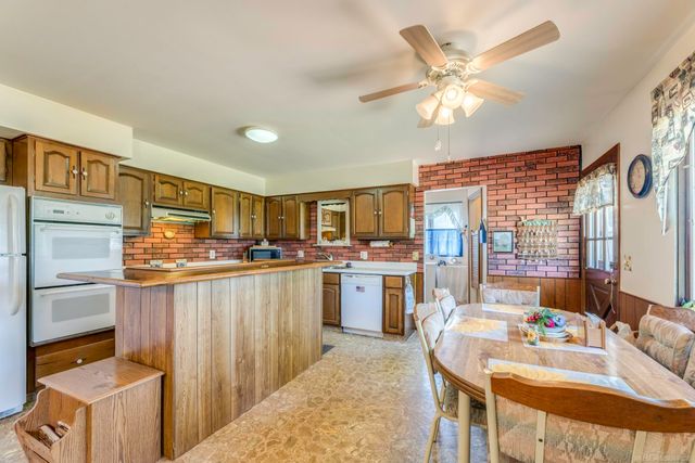 7685 Countryside Road, Lexington, MI 48450