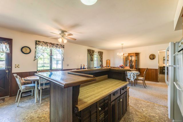 7685 Countryside Road, Lexington, MI 48450