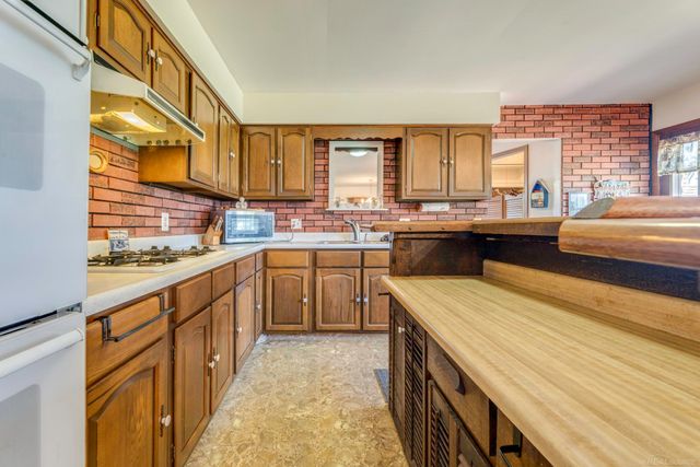 7685 Countryside Road, Lexington, MI 48450