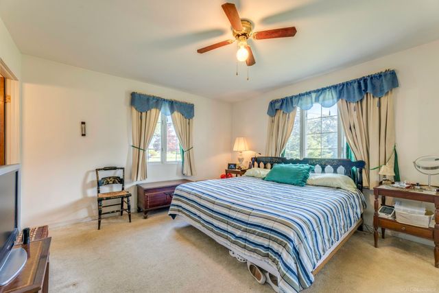 7685 Countryside Road, Lexington, MI 48450