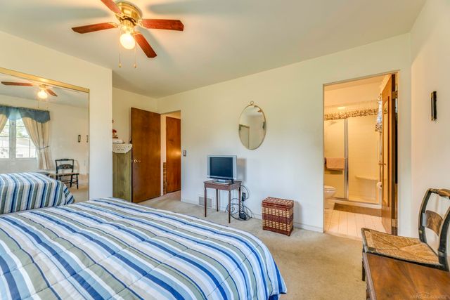7685 Countryside Road, Lexington, MI 48450