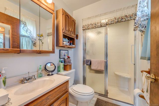 7685 Countryside Road, Lexington, MI 48450
