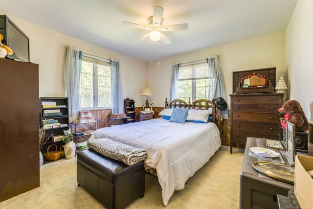7685 Countryside Road, Lexington, MI 48450