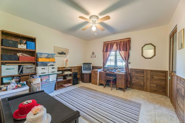 7685 Countryside Road, Lexington, MI 48450