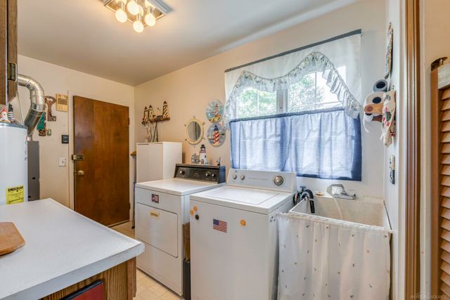 7685 Countryside Road, Lexington, MI 48450
