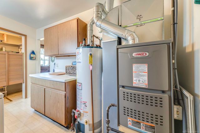 7685 Countryside Road, Lexington, MI 48450