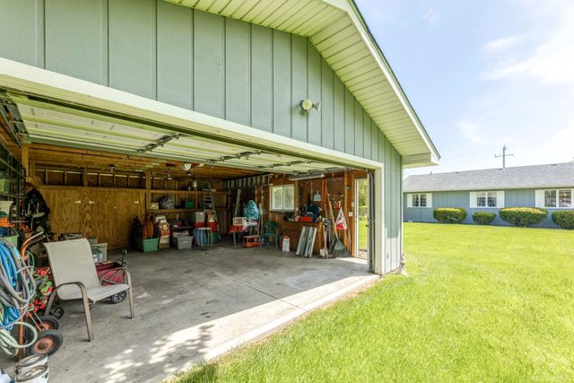 7685 Countryside Road, Lexington, MI 48450
