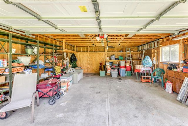 7685 Countryside Road, Lexington, MI 48450