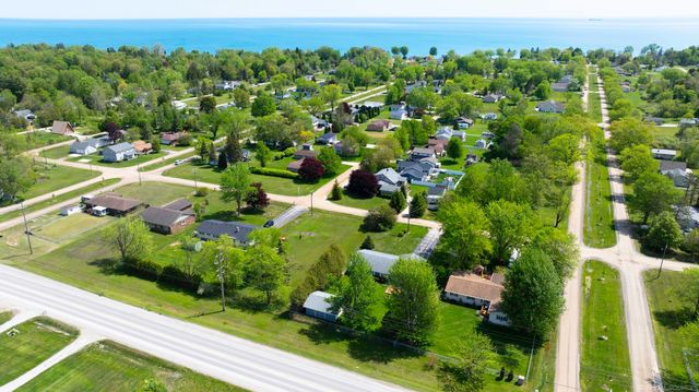 7685 Countryside Road, Lexington, MI 48450