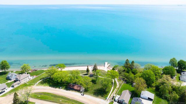 7685 Countryside Road, Lexington, MI 48450